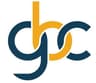 GBC LLC - Gulf Building & Construction Oman Logo